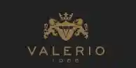 valerio1966.com